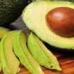 avokado