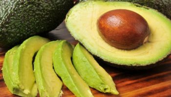 avokado