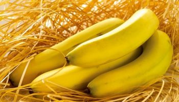 banani