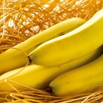 banani