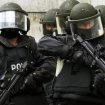 bareti-policai
