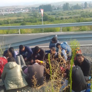 bejanci-migranti
