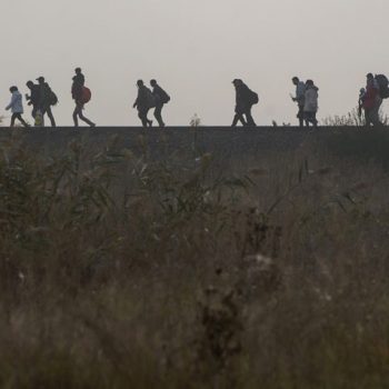 bejanci-migranti