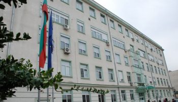 bolnica-sliven