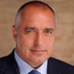 boiko-borisov