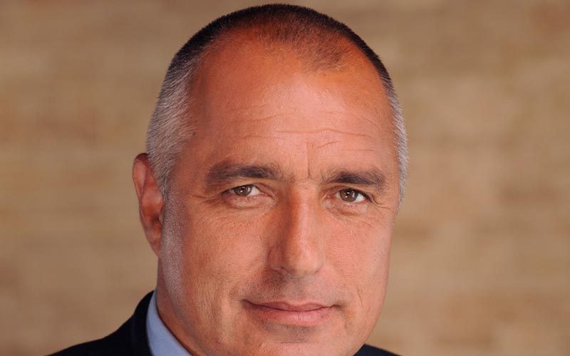 boiko-borisov