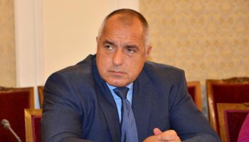 boyko_borissov