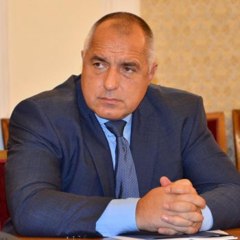 boyko_borissov