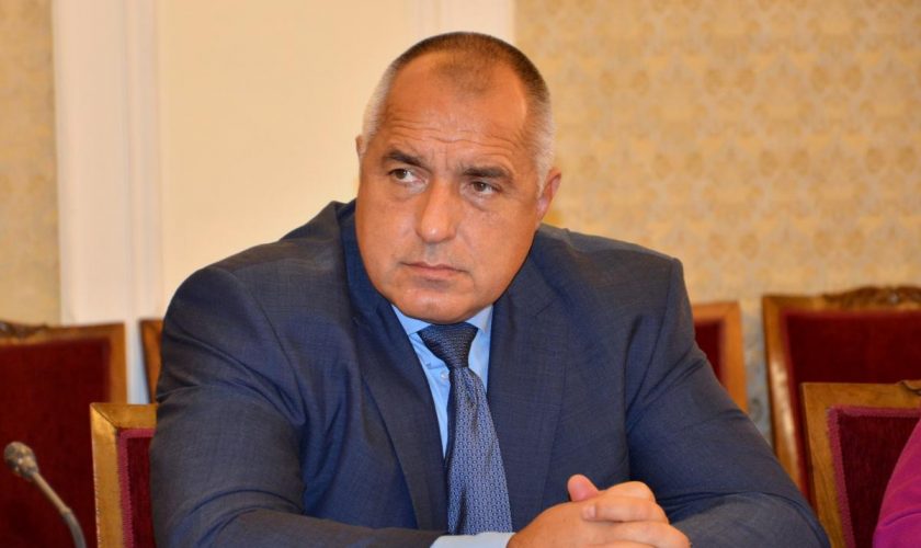 boyko_borissov