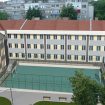 burgas-1