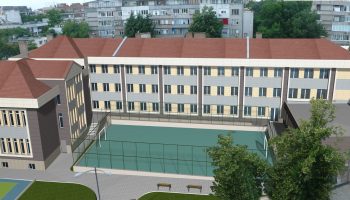 burgas-1