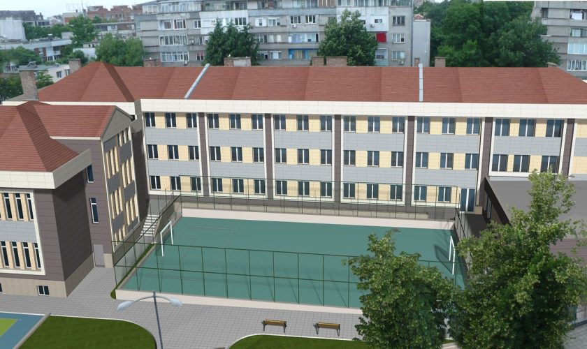 burgas-1