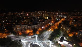 burgas