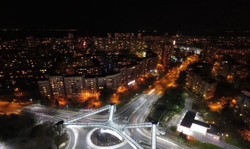 burgas