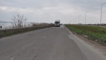 burgas