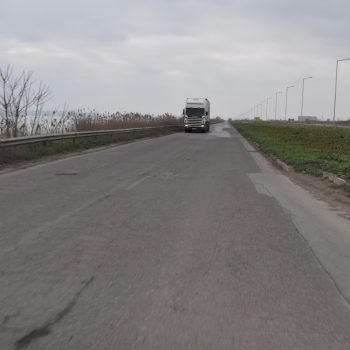burgas