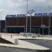 burgas-leti6e