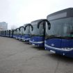burgasbus