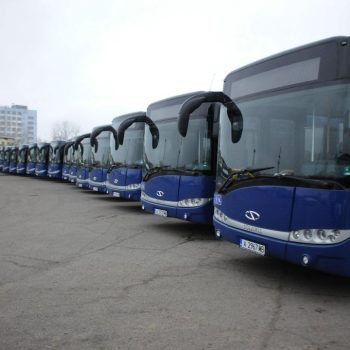 burgasbus