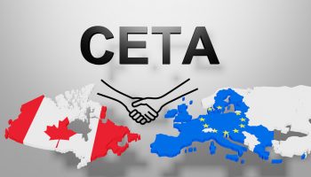 ceta