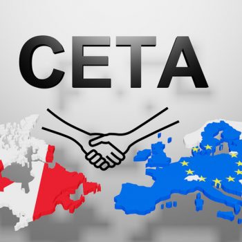 ceta