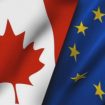 ceta