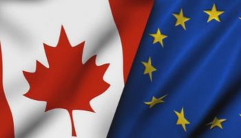 ceta
