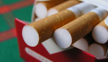 cigari