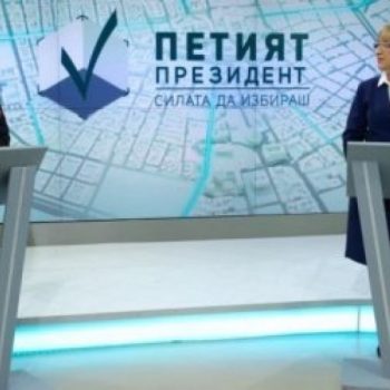 debat