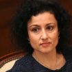 desislava-taneva