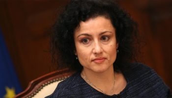 desislava-taneva