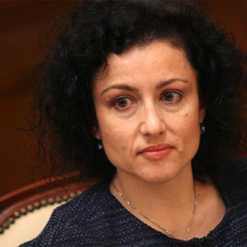 desislava-taneva