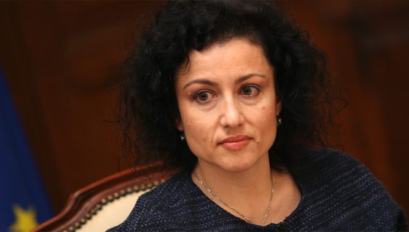 desislava-taneva
