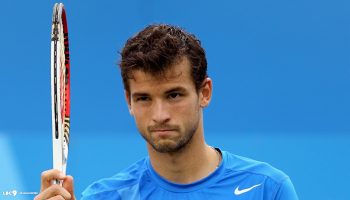 grigor