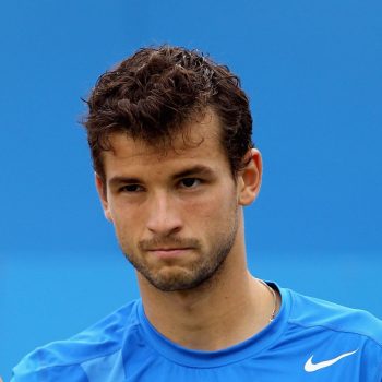 grigor