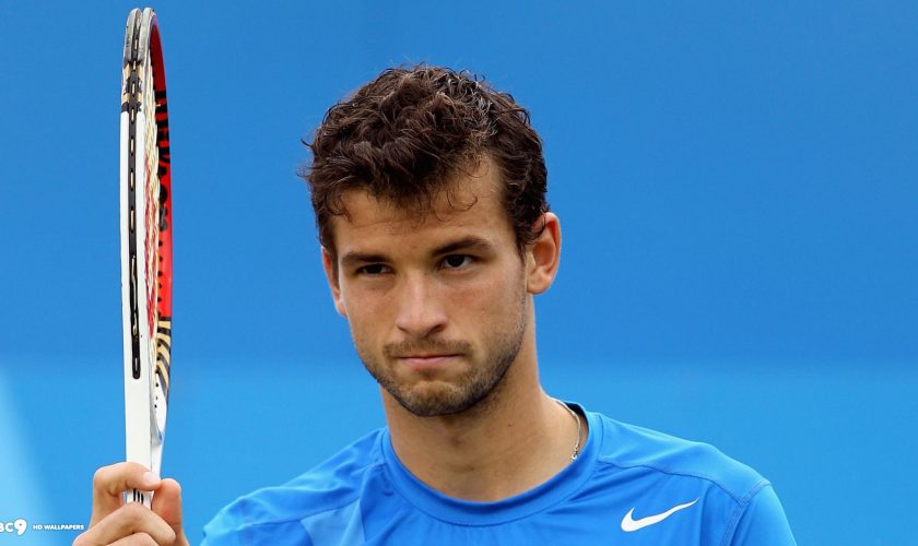 grigor