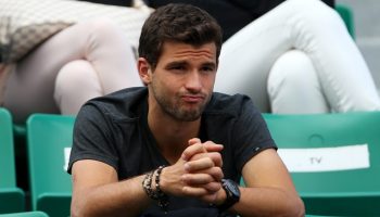 grigor