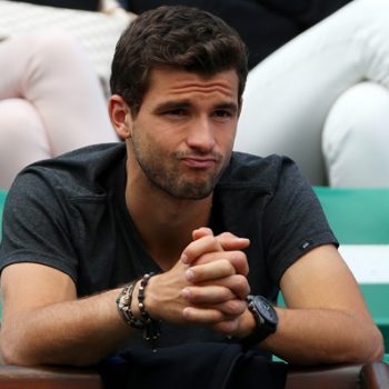 grigor