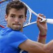 grigor-dimitrov-grisho