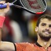 grigor-dimitrov