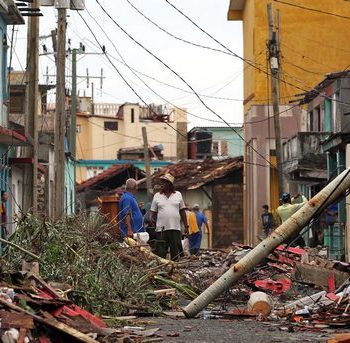 haiti