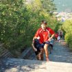hamam_bair-bqgane-