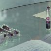 insulin