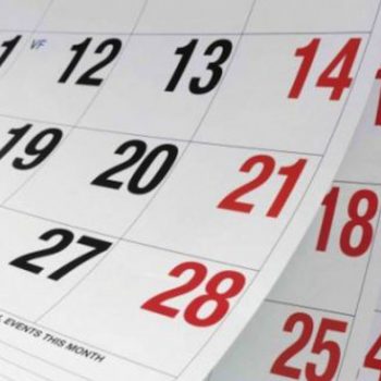kalendar