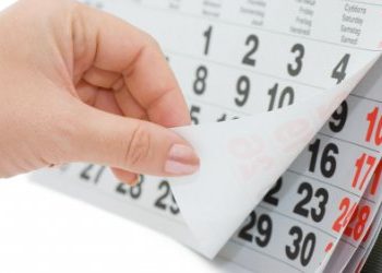 kalendar
