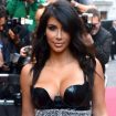 kim-kardashiian