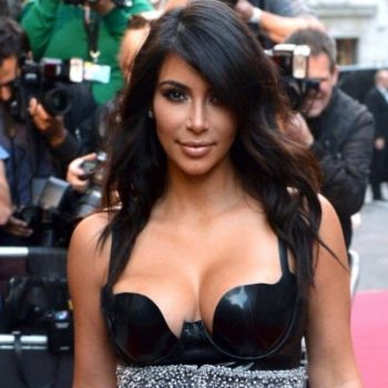 kim-kardashiian