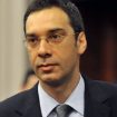 kmet-burgas-Dimityr-Nikolov