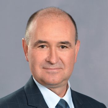kmet_yambol