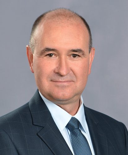 kmet_yambol